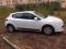 Renault Megane - 2012 г. в.. Фото 5.