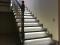 Комплект динамического освещения лестницы. Фото 7.