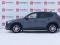 Mazda CX-5 - 2012 г. в.. Фото 4.