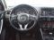 Mazda CX-5 - 2012 г. в.. Фото 8.