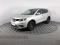 Nissan X-Trail - 2015 г. в.. Фото 1.