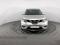 Nissan X-Trail - 2015 г. в.. Фото 2.