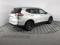 Nissan X-Trail - 2015 г. в.. Фото 4.