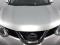 Nissan X-Trail - 2015 г. в.. Фото 7.