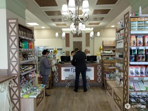 Греча Магазин Воронеж Официальный Сайт