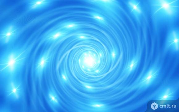 Снятие порчи и сглаза. Белая магия.. Фото 1.