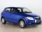 Skoda Fabia - 2010 г. в.. Фото 1.