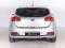 Kia cee'd - 2013 г. в.. Фото 4.