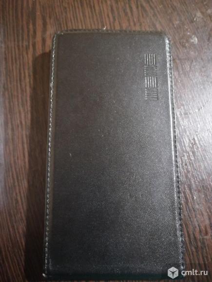 Смартфон Lenovo а536. Фото 5.