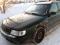 Audi 100 - 1994 г. в.. Фото 3.