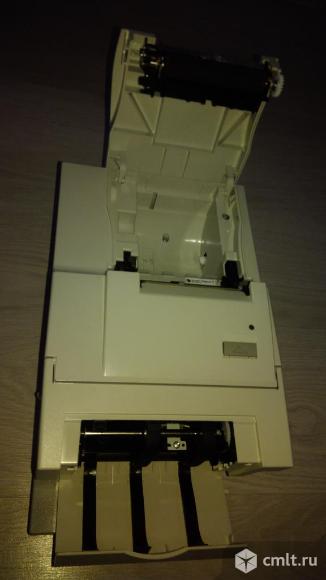 Продажа Принтер термо-матричный NCR RealPOS 7167 (Новый). Фото 1.