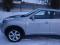 Nissan Juke  декабрь 2011 г. в.. Фото 1.