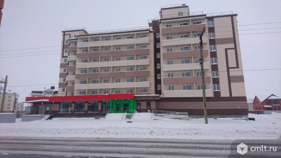 планшет синий сенсорный для мальчиков. планшет умка все о транспорте сенсорный нх82015-r22. дорожная 50. дорожная 50. дорожная 50а борисоглебск.