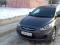 Hyundai Solaris - 2014 г. в.. Фото 3.