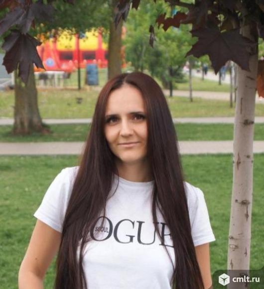 офис менеджер. менеджер воронеж. менеджер воронеж. менеджер воронеж. менеджер воронеж.