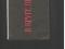 Александр Солженицын. Малое собрание сочинений.. Фото 1.