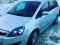 Opel Zafira - 2013 г. в.. Фото 3.