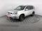 Nissan X-Trail - 2011 г. в.. Фото 1.