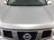 Nissan X-Trail - 2011 г. в.. Фото 7.