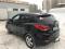 Hyundai ix35 - 2011 г. в.. Фото 5.