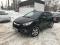 Hyundai ix35 - 2011 г. в.. Фото 2.