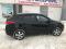 Hyundai ix35 - 2011 г. в.. Фото 7.