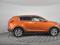 Kia Sportage - 2014 г. в.. Фото 4.