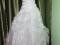 Новые свадебные платья. Фото 3.