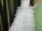 Новые свадебные платья. Фото 4.