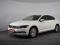 Volkswagen Passat - 2017 г. в.. Фото 1.