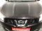 Nissan Qashqai - 2012 г. в.. Фото 7.