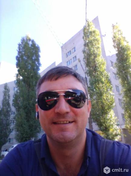 Ремонт бытовых и промышленных холодильников. Фото 1.