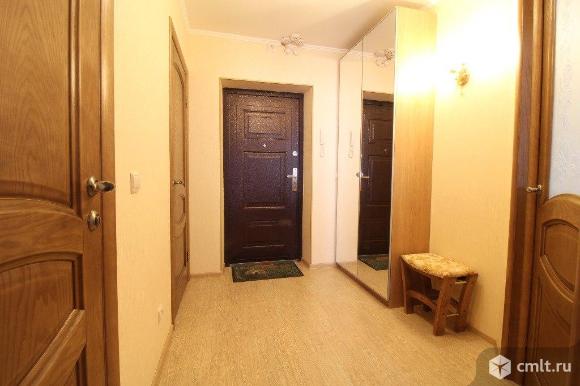 ТРЦ Арена,ТРЦ Линия. Фото 5.