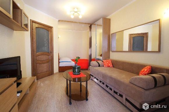 ТРЦ Арена,ТРЦ Линия. Фото 1.