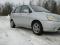 Suzuki SX4 - 2003 г. в.. Фото 5.