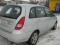 Suzuki SX4 - 2003 г. в.. Фото 13.