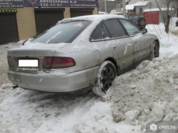 Разбор митсубиси галант Е55А запчасти бу и новые