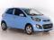 Kia Picanto - 2013 г. в.. Фото 1.