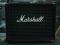 8 вт ламповый гитарный комбоусилитель. Фото 1.