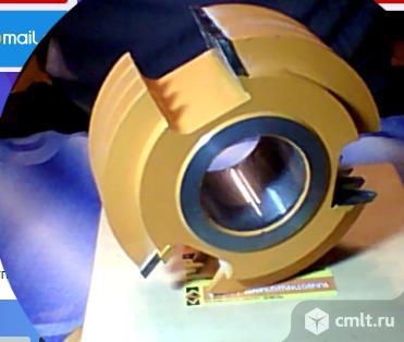 Инструмент-продажа. Фото 1.