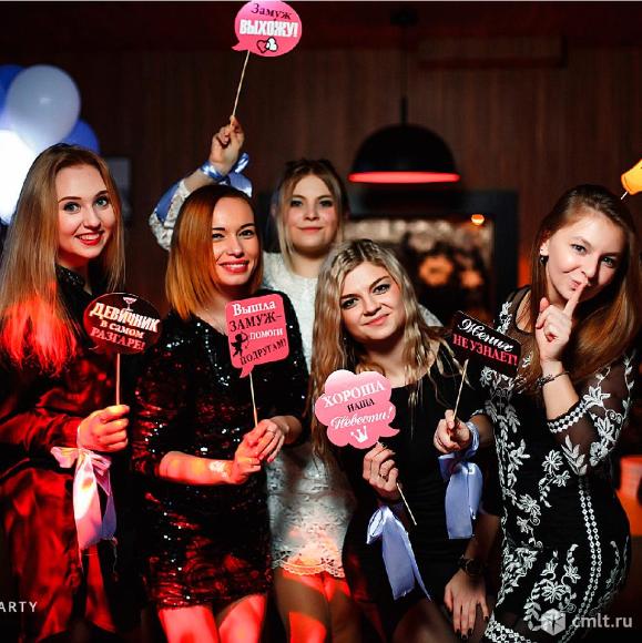 Кафе в Воронеже