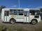 Автобус ПАЗ 32054 - 2015 г. в.. Фото 2.