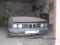 BMW 318 - 1983 г. в.. Фото 2.