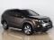 Kia Sorento - 2012 г. в.. Фото 1.