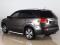 Kia Sorento - 2012 г. в.. Фото 2.