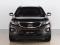 Kia Sorento - 2012 г. в.. Фото 3.