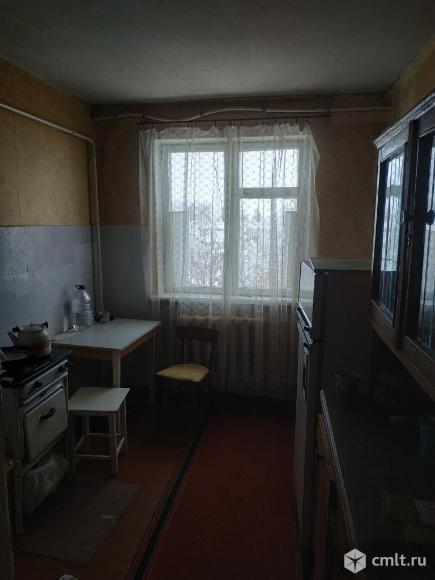 Рамонь Магазин Одежды Улица Мосина
