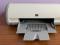 Цветной струйный принтер HP Deskjet 3940. Фото 2.