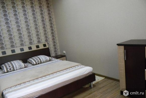 Дом В центре район ВГУ. Фото 8.