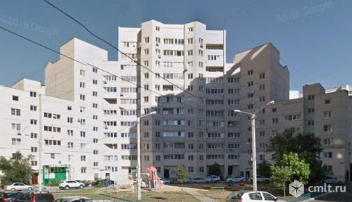 Корона ул владимира невского 25 5 фото